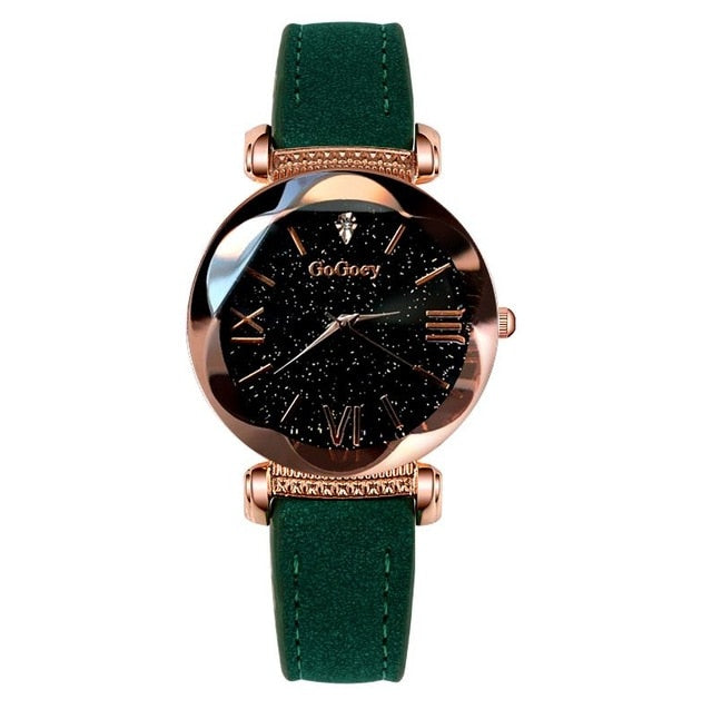 Popular women's hotsell watches 2018